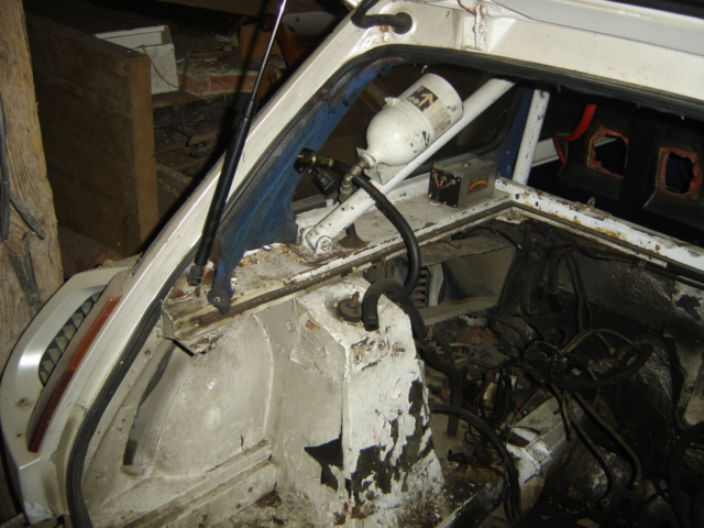 T1 n°85, future restauration... enfin j'espère T1_4