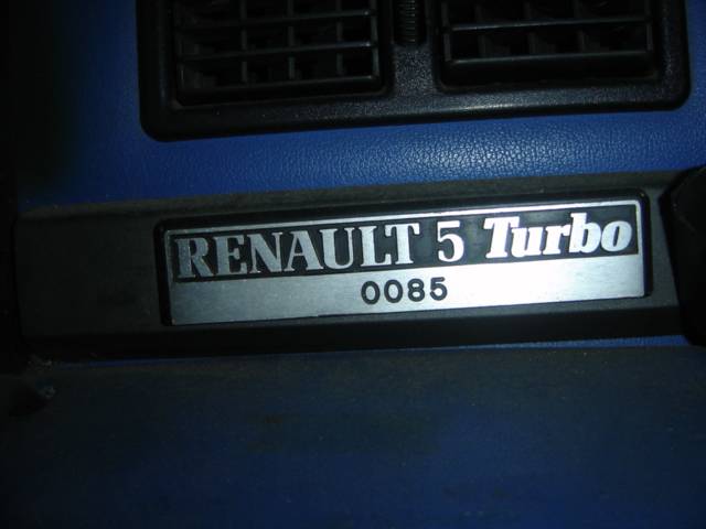 T1 n°85, future restauration... enfin j'espère T1_6